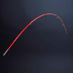 CANNE BATEAU SEABOAT LIGHT-500 240 /2 MULTITIP EMMANCHEMENT PECHE EN MER -Pêche Fournitures Magasin canne bateau seaboat light 500 240 2 multitip emmanchement peche en mer 9