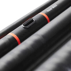 CANNE CARPE AU COUP CARPOVER 500 R 9.00M -Pêche Fournitures Magasin canne carpe au coup carpover 500 r 900m 2