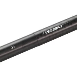 CANNE CARPE AU COUP CARPOVER 500 R 9.00M -Pêche Fournitures Magasin canne carpe au coup carpover 500 r 900m 4