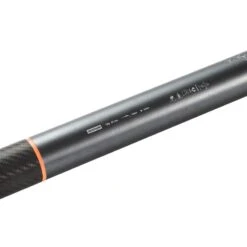 CANNE CARPE AU COUP CARPOVER 500 R 9.00M -Pêche Fournitures Magasin canne carpe au coup carpover 500 r 900m 7