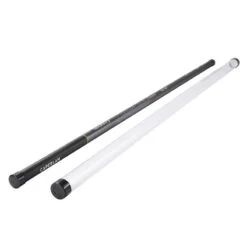 CANNE CARPE AU COUP CARPOVER 500 R 9.00M -Pêche Fournitures Magasin canne carpe au coup carpover 500 r 900m 8