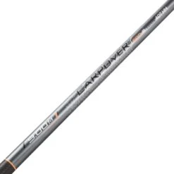CANNE CARPE AU COUP CARPOVER 500 R 9.00M -Pêche Fournitures Magasin canne carpe au coup carpover 500 r 900m 9