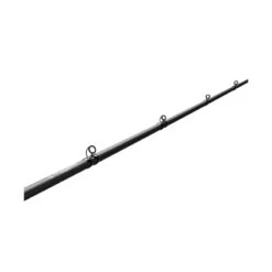 Canne Casting 13 Fishing Omen Black (68 M) -Pêche Fournitures Magasin canne casting 13 fishing omen black 68 m 2