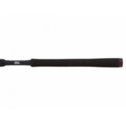 Canne Casting Abu Garcia Beast Casting Rod (235g - 2m59 - 50 - 200g - 2) 8 Canne Casting Abu Garcia Beast Casting Rod (235g - 2m59 - 50 - 200g - 2) -Pêche Fournitures Magasin canne casting abu garcia beast casting rod 235g 2m59 50 200g 2 2
