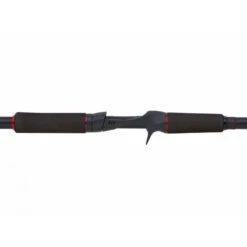 Canne Casting Abu Garcia Beast Casting Rod (235g - 2m59 - 50 - 200g - 2) 9 Canne Casting Abu Garcia Beast Casting Rod (235g - 2m59 - 50 - 200g - 2) -Pêche Fournitures Magasin canne casting abu garcia beast casting rod 235g 2m59 50 200g 2 3
