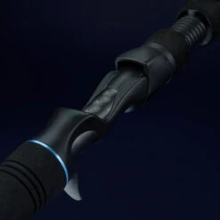 Canne Casting De Pêche Aux Leurres En Mer ILICIUM CASTING-900 210 30-150gr 12 Canne Casting De Pêche Aux Leurres En Mer ILICIUM CASTING-900 210 30-150gr -Pêche Fournitures Magasin canne casting de peche aux leurres en mer ilicium casting 900 210 30 150gr 3