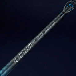 Canne Casting De Pêche Aux Leurres En Mer ILICIUM CASTING-900 210 30-150gr 13 Canne Casting De Pêche Aux Leurres En Mer ILICIUM CASTING-900 210 30-150gr -Pêche Fournitures Magasin canne casting de peche aux leurres en mer ilicium casting 900 210 30 150gr 4