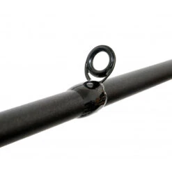 Canne Casting Gunki Choot Cut Supersize C (159g - 2m35 - 28-84g - 1+1 - 196cm) 10 Canne Casting Gunki Choot Cut Supersize C (159g - 2m35 - 28-84g - 1+1 - 196cm) -Pêche Fournitures Magasin canne casting gunki choot cut supersize c 159g 2m35 28 84g 11 196cm 3