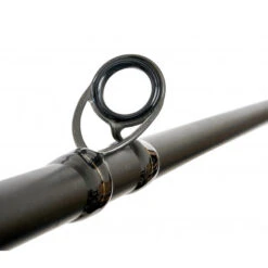 Canne Casting Gunki Choot Cut Supersize C (159g - 2m35 - 28-84g - 1+1 - 196cm) 11 Canne Casting Gunki Choot Cut Supersize C (159g - 2m35 - 28-84g - 1+1 - 196cm) -Pêche Fournitures Magasin canne casting gunki choot cut supersize c 159g 2m35 28 84g 11 196cm 4