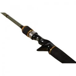 Canne Casting Quantum Energy Extreme Jigging (160g - 1m90 - 7-35g - 2 - 97cm) -Pêche Fournitures Magasin canne casting quantum energy extreme jigging 160g 1m90 7 35g 2 97cm 2