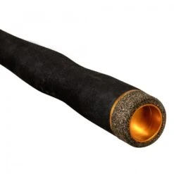 Canne Casting Quantum Energy Extreme Jigging (160g - 1m90 - 7-35g - 2 - 97cm) -Pêche Fournitures Magasin canne casting quantum energy extreme jigging 160g 1m90 7 35g 2 97cm 3