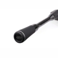 Canne Casting Shimano Poison Adrena 166 MH -Pêche Fournitures Magasin canne casting shimano poison adrena 166 mh 2