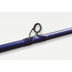 Canne Casting St Croix Legend Tournament Musky Twitch Stick -Pêche Fournitures Magasin canne casting st croix legend tournament musky twitch stick 2