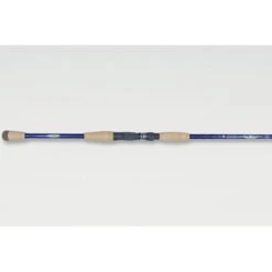 Canne Casting St Croix Legend Tournament Musky Twitch Stick