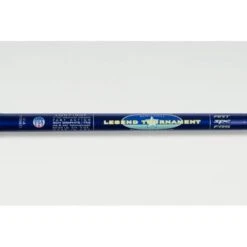 Canne Casting St Croix Legend Tournament Musky Twitch Stick -Pêche Fournitures Magasin canne casting st croix legend tournament musky twitch stick 3