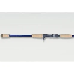 Canne Casting St Croix Legend Tournament Musky Twitch Stick -Pêche Fournitures Magasin canne casting st croix legend tournament musky twitch stick 4