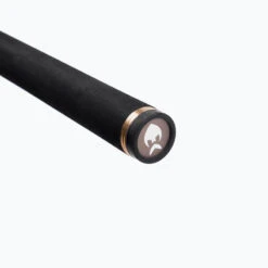 Canne Casting Westin W3 Powershad T 2nd (248 XXH) -Pêche Fournitures Magasin canne casting westin w3 powershad t 2nd 248 xxh 3