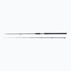Canne Casting Westin W3 Powershad T 2nd (248 XXH) -Pêche Fournitures Magasin canne casting westin w3 powershad t 2nd 248 xxh 4