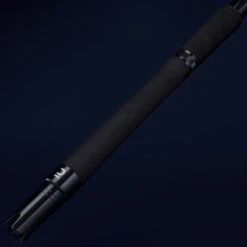 Canne De Pêche à La Traîne Légère GAME 500 180 10/14LBS Pêche En Mer -Pêche Fournitures Magasin canne de peche a la traine legere game 500 180 1014lbs peche en mer 2