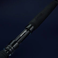 Canne De Pêche à La Traîne Légère GAME 500 180 10/14LBS Pêche En Mer -Pêche Fournitures Magasin canne de peche a la traine legere game 500 180 1014lbs peche en mer 3