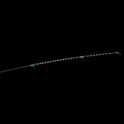 Canne De Pêche En Surfcasting SYMBIOS-900 420 POWER 100-250gr 14 Canne De Pêche En Surfcasting SYMBIOS-900 420 POWER 100-250gr -Pêche Fournitures Magasin canne de peche en surfcasting symbios 900 420 power 100 250gr 2