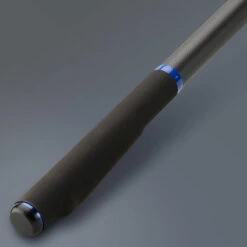 Canne De Pêche En Surfcasting SYMBIOS-900 420 POWER 100-250gr 15 Canne De Pêche En Surfcasting SYMBIOS-900 420 POWER 100-250gr -Pêche Fournitures Magasin canne de peche en surfcasting symbios 900 420 power 100 250gr 3