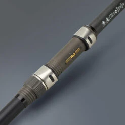 Canne De Pêche En Surfcasting SYMBIOS-900 420 POWER 100-250gr 16 Canne De Pêche En Surfcasting SYMBIOS-900 420 POWER 100-250gr -Pêche Fournitures Magasin canne de peche en surfcasting symbios 900 420 power 100 250gr 4