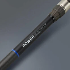 Canne De Pêche En Surfcasting SYMBIOS-900 420 POWER 100-250gr 17 Canne De Pêche En Surfcasting SYMBIOS-900 420 POWER 100-250gr -Pêche Fournitures Magasin canne de peche en surfcasting symbios 900 420 power 100 250gr 5