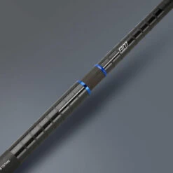 Canne De Pêche En Surfcasting SYMBIOS-900 420 POWER 100-250gr 19 Canne De Pêche En Surfcasting SYMBIOS-900 420 POWER 100-250gr -Pêche Fournitures Magasin canne de peche en surfcasting symbios 900 420 power 100 250gr 7