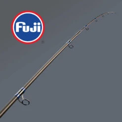 Canne De Pêche En Surfcasting SYMBIOS-900 420 POWER 100-250gr 21 Canne De Pêche En Surfcasting SYMBIOS-900 420 POWER 100-250gr -Pêche Fournitures Magasin canne de peche en surfcasting symbios 900 420 power 100 250gr 9