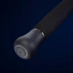 Canne Exotique KHAOS-900 243 100lbs Pêche Au Thon En Mer 14 Canne Exotique KHAOS-900 243 100lbs Pêche Au Thon En Mer -Pêche Fournitures Magasin canne exotique khaos 900 243 100lbs peche au thon en mer 2