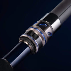 Canne Exotique KHAOS-900 243 100lbs Pêche Au Thon En Mer 17 Canne Exotique KHAOS-900 243 100lbs Pêche Au Thon En Mer -Pêche Fournitures Magasin canne exotique khaos 900 243 100lbs peche au thon en mer 5