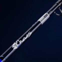 Canne Exotique KHAOS-900 243 100lbs Pêche Au Thon En Mer 19 Canne Exotique KHAOS-900 243 100lbs Pêche Au Thon En Mer -Pêche Fournitures Magasin canne exotique khaos 900 243 100lbs peche au thon en mer 7