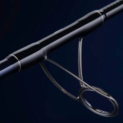 Canne Exotique KHAOS-900 243 100lbs Pêche Au Thon En Mer 20 Canne Exotique KHAOS-900 243 100lbs Pêche Au Thon En Mer -Pêche Fournitures Magasin canne exotique khaos 900 243 100lbs peche au thon en mer 8