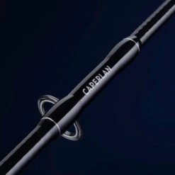 Canne Exotique KHAOS-900 243 100lbs Pêche Au Thon En Mer 21 Canne Exotique KHAOS-900 243 100lbs Pêche Au Thon En Mer -Pêche Fournitures Magasin canne exotique khaos 900 243 100lbs peche au thon en mer 9