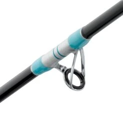 Canne Jig Kazoa Heavy Pêche En Mer 11 Canne Jig Kazoa Heavy Pêche En Mer -Pêche Fournitures Magasin canne jig kazoa heavy peche en mer 2