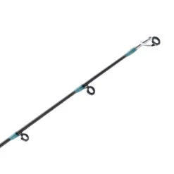 Canne Jig Kazoa Heavy Pêche En Mer 12 Canne Jig Kazoa Heavy Pêche En Mer -Pêche Fournitures Magasin canne jig kazoa heavy peche en mer 3