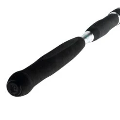 Canne Jig Kazoa Heavy Pêche En Mer 13 Canne Jig Kazoa Heavy Pêche En Mer -Pêche Fournitures Magasin canne jig kazoa heavy peche en mer 4