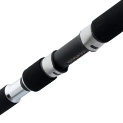 Canne Jig Kazoa Heavy Pêche En Mer 14 Canne Jig Kazoa Heavy Pêche En Mer -Pêche Fournitures Magasin canne jig kazoa heavy peche en mer 5