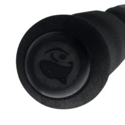 Canne Jig Kazoa Heavy Pêche En Mer 15 Canne Jig Kazoa Heavy Pêche En Mer -Pêche Fournitures Magasin canne jig kazoa heavy peche en mer 6