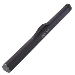 Canne Mouche HRK 9' 4/5 Wt 16 Canne Mouche HRK 9' 4/5 Wt -Pêche Fournitures Magasin canne mouche hrk 9 45 wt 6