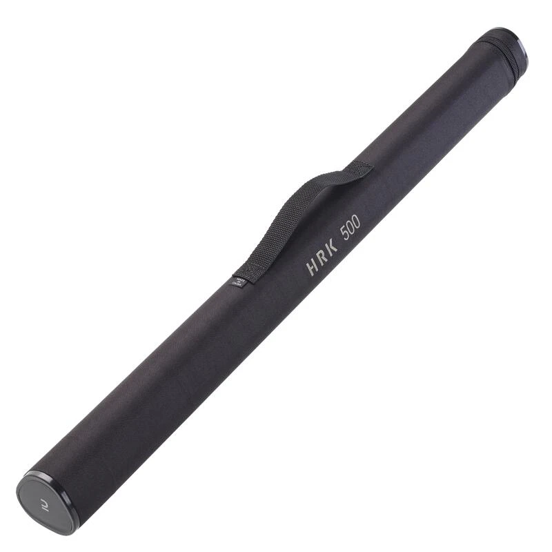 Canne Mouche HRK 9' 4/5 Wt 9 Canne Mouche HRK 9' 4/5 Wt – Image 7