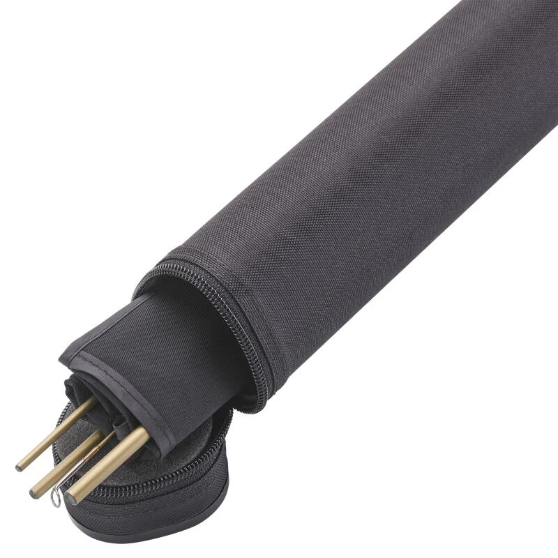 Canne Mouche HRK 9' 4/5 Wt 10 Canne Mouche HRK 9' 4/5 Wt – Image 8