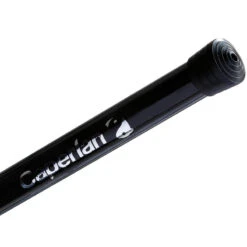 Canne Pêche Au Coup LAKESIDE -1 -Pêche Fournitures Magasin canne peche au coup lakeside 1 3