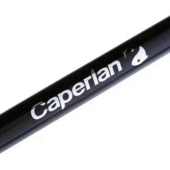 Canne Pêche Au Coup LAKESIDE -1 -Pêche Fournitures Magasin canne peche au coup lakeside 1 5