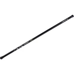 Canne Pêche Au Coup LAKESIDE -1 -Pêche Fournitures Magasin canne peche au coup lakeside 1 6