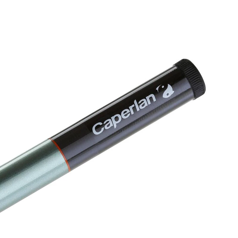 CANNE PÊCHE AU COUP LAKESIDE -5 600 7 CANNE PÊCHE AU COUP LAKESIDE -5 600 – Image 5