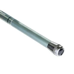 CANNE PÊCHE AU COUP LAKESIDE -5 Travel 400 -Pêche Fournitures Magasin canne peche au coup lakeside 5 travel 400 2