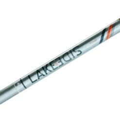 CANNE PÊCHE AU COUP LAKESIDE -5 Travel 400 -Pêche Fournitures Magasin canne peche au coup lakeside 5 travel 400 3