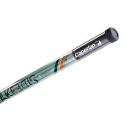 CANNE PÊCHE AU COUP LAKESIDE -5 Travel 400 -Pêche Fournitures Magasin canne peche au coup lakeside 5 travel 400 4